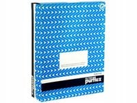 PURFLUX FILTR POWIETRZA BMW 1 E87 118D 120D 120I
