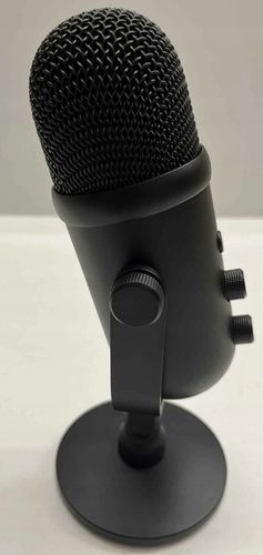 Mikrofon Razer Seiren V2 Pro na Arena.pl