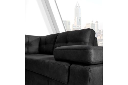 Narożnik Zonda I na Arena.pl