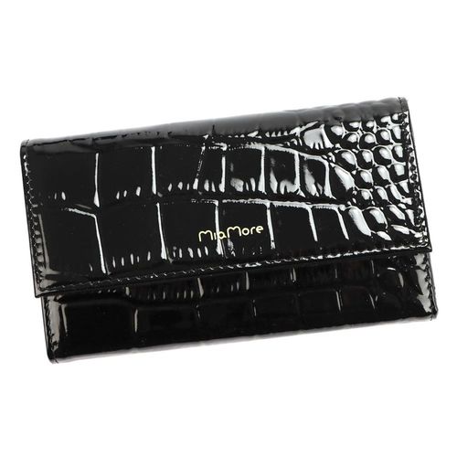 ETUI MIAMORE PHONE CASE L1782-2 (IPHONE 12) na Arena.pl