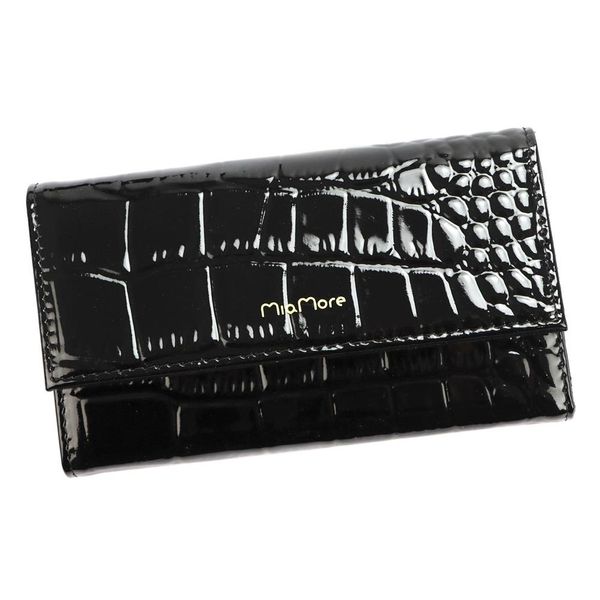 ETUI MIAMORE PHONE CASE L1782-2 (IPHONE 12) zdjęcie 2