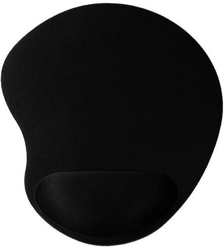 Podkładka Pod Mysz Tracer Flex na Arena.pl