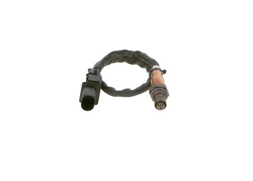 0281004028/BOS SONDA LAMBDA BMW 2,0/3,0D E46/ na Arena.pl