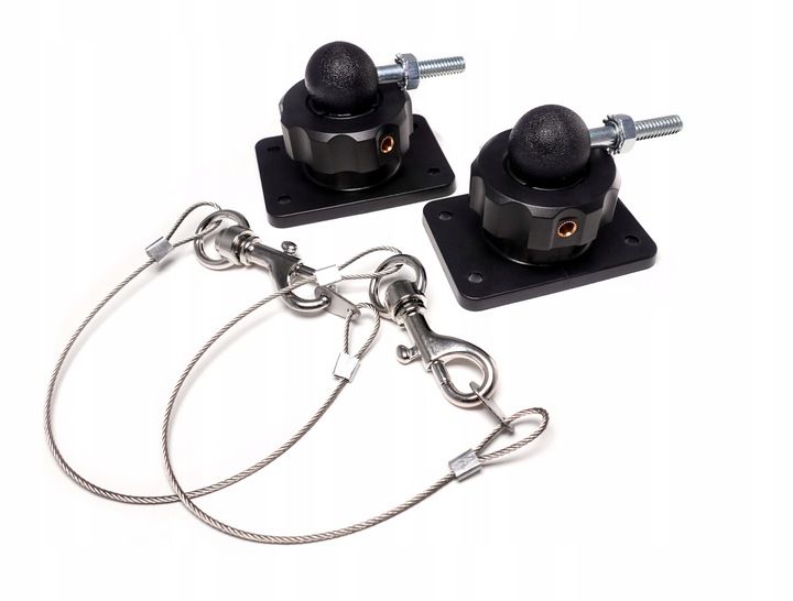 JBL Control One czarny para zdjęcie 7