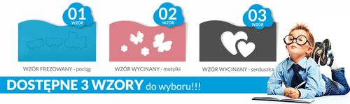 Łóżko parterowe MAX P 190x80 na Arena.pl