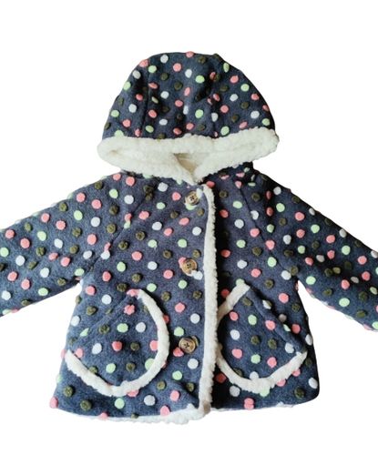 NEXT DZIECKO KURTKA 234-596 2-3LAT 98CM na Arena.pl