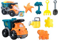 product-compare-56173856