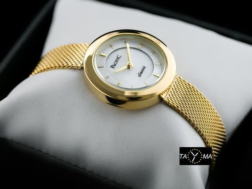 PACIFIC A753 (zy552b) na Arena.pl