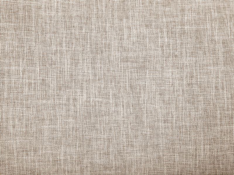 Fotel bujany beżowy ARRIE zdjęcie 8
