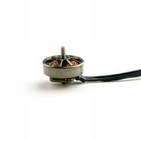 Silnik EX1002 Kv20000 HappyModel