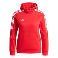 ND05_B15190-164cm GM7338 Bluza dla dzieci adidas