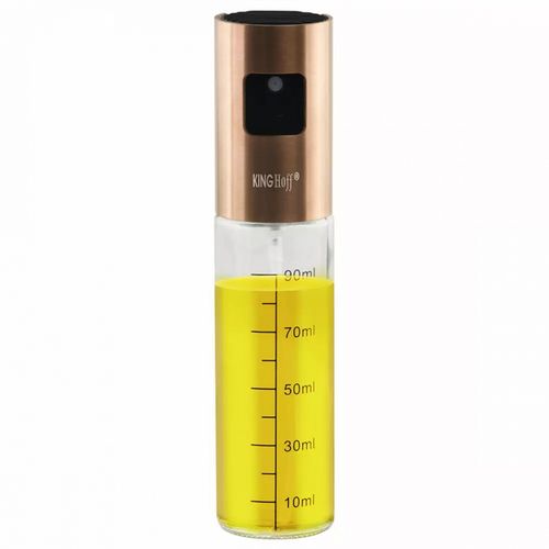 spryskiwacz spray do octu i oliwy kinghoff kh-1722 na Arena.pl