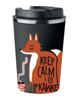 product-compare-60857238