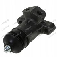 Cylinderek hamulcowy Landini Massey Ferguson 6880