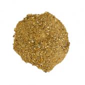 PIASEK DO PIASKOWNICY DLA DZIECI PŁUKANY 25KG 0-6MM SUCHY