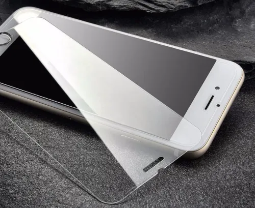 szkło hartowane wozinsky tempered glass do iphone 15 pro max na Arena.pl
