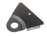 Wspornik mały rozsiewacza traktorka Cedrus 102 cm SP31511-41