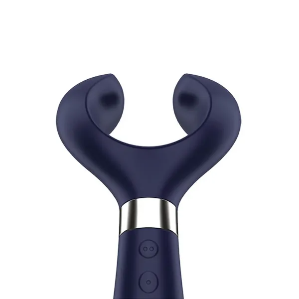 Satisfyer - Wibrator analny Endless zdjęcie 8