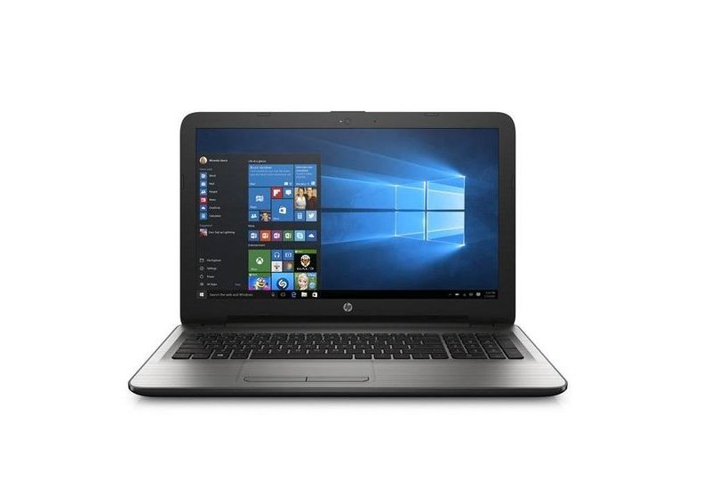 hp a5 2016