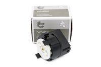 Kostka stacyjki FIAT DUCATO 2005 2006 2007 2008 2009 2010 2011 2012 2013