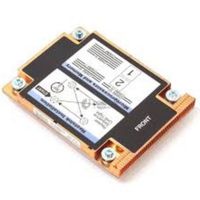 LENOVO Radiator do 7916/2589 (x222) - 00D4925