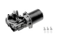 SILNIK WYCIERACZEK PRZÓD PRZÓD RENAULT MEGANE II 2003 2004 2005 2006 2007