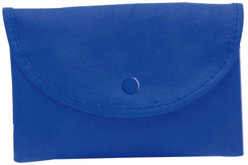 Torba non-woven, składana na Arena.pl