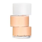 Nina Ricci Premier Jour woda perfumowana 100ml