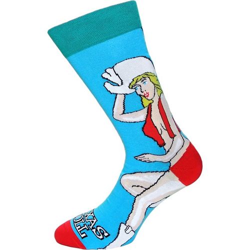 Cup Of Sox Texas Doll na Arena.pl