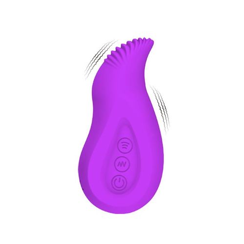 Pretty Love - Eden Usb 12 Suction Functions na Arena.pl