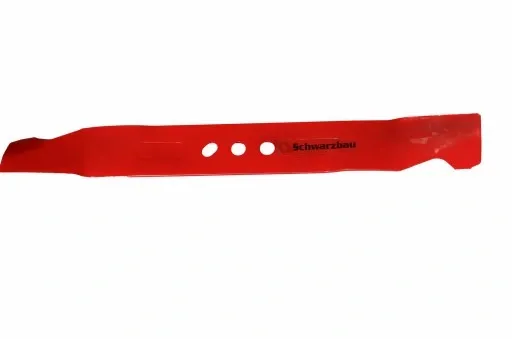 Nóż 20" +piasta 51 cm do kosiarki spalinowej zdjęcie 5