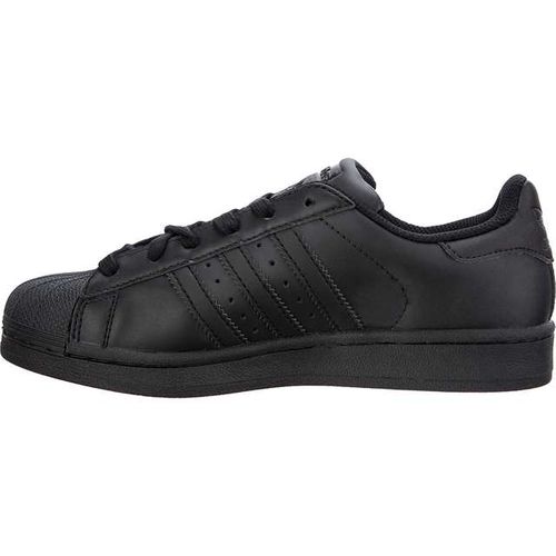 adidas Superstar Foundation 666 r.44 na Arena.pl