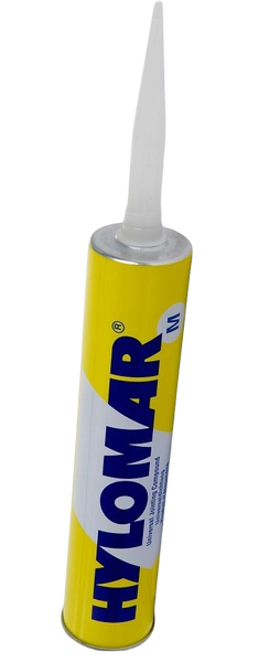 Hylomar M płynna uszczelka 300ml zdjęcie 1