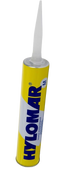 Hylomar M płynna uszczelka 300ml