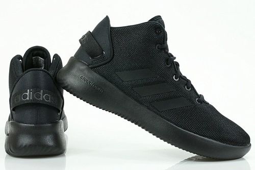 adidas CF REFRESH MID (DA9670) na Arena.pl