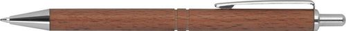 Długopis drewniany na Arena.pl