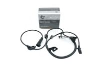 product-compare-63121493