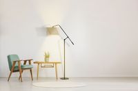 product-compare-53239759