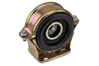 PODPORA WAŁU NAPĘDOWEGO ISUZU FASTER 1981 1982 1983 1984 1985 1986 1987