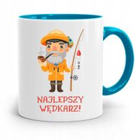 product-compare-55901698