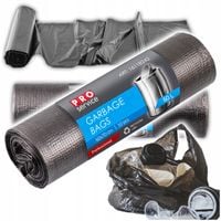 product-compare-61563876