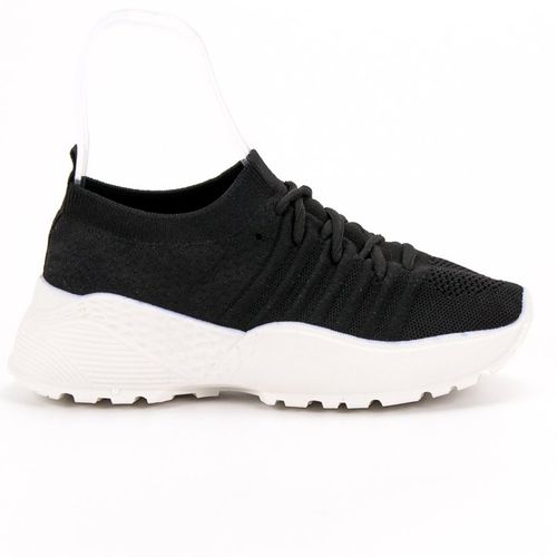 Wsuwane Sneakersy VICES r.37 na Arena.pl