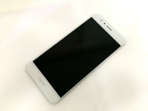 WYŚWIETLACZ LCD DOTYK HUAWEI HONOR 8 na Arena.pl