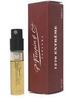 Frapin 1270 Extreme 2ml edp