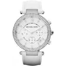 Michael Kors MK2277 - Parker na Arena.pl