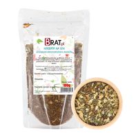 Herbata na sen - Kołysanka Aniołów 100g