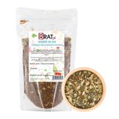 Herbata na sen - Kołysanka Aniołów 100g