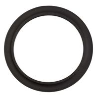 Uszczelka pokrywy konwi udojowej nierdzewnej