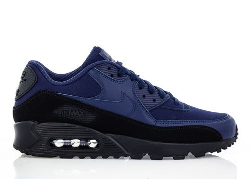 Nike Air Max 90 Essential (AJ1285-007)41 na Arena.pl
