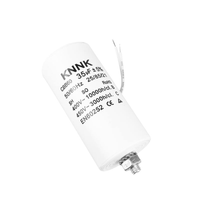 product-compare-60880831